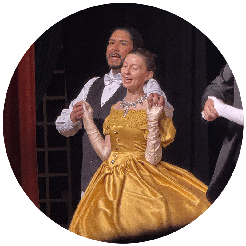 Brian Wadsworth play stage actor.png