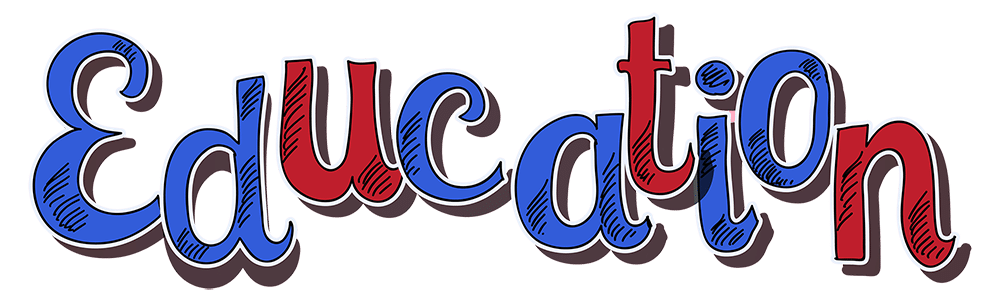 District 5 Education submenu logo.png