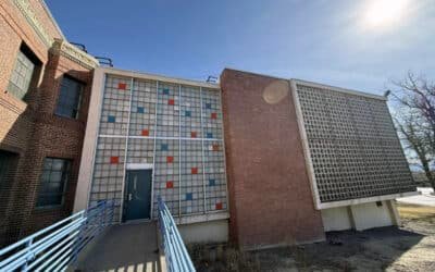 Heart of the County: Washoe County Leadership Diary #1