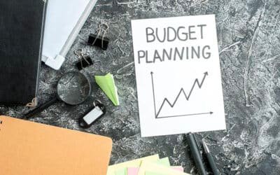 Washoe County Budget Meeting & Finance Workshop 02-12-2026