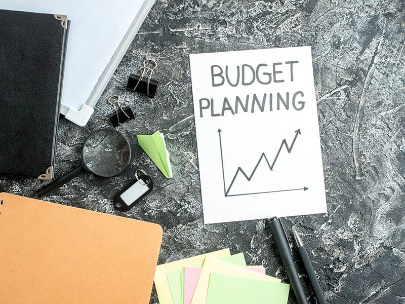 Brian Wadsworth Washoe County Budget Meeting 02 12 2026